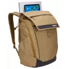 Mochila Thule Paramount PARABP3216 Nutria Mochila de lazer Caqui Nylon, Poliéster