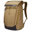 Mochila Thule Paramount PARABP3216 Nutria Mochila de lazer Caqui Nylon, Poliéster