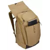 Mochila Thule Paramount PARABP3216 Nutria Mochila de lazer Caqui Nylon, Poliéster