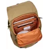 Mochila Thule Paramount PARABP3216 Nutria Mochila de lazer Caqui Nylon, Poliéster