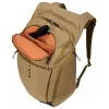 Mochila Thule Paramount PARABP3216 Nutria Mochila de lazer Caqui Nylon, Poliéster