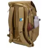Mochila Thule Paramount PARABP3216 Nutria Mochila de lazer Caqui Nylon, Poliéster