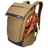 Mochila Thule Paramount PARABP3216 Nutria Mochila de lazer Caqui Nylon, Poliéster
