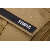 Mochila Thule Paramount PARABP3216 Nutria Mochila de lazer Caqui Nylon, Poliéster