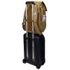 Mochila Thule Paramount PARABP3216 Nutria Mochila de lazer Caqui Nylon, Poliéster