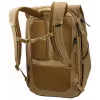 Mochila Thule Paramount PARABP3216 Nutria Mochila de lazer Caqui Nylon, Poliéster