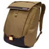 Mochila Thule Paramount PARABP3216 Nutria Mochila de lazer Caqui Nylon, Poliéster