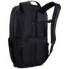 Mochila Thule Subterra 2 TSLB415 Preto Mochila casual Poliéster