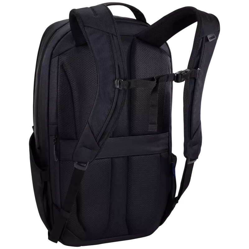 Mochila Thule Subterra 2 TSLB415 Preto Mochila casual Poliéster