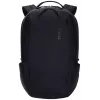Mochila Thule Subterra 2 TSLB415 Preto Mochila casual Poliéster