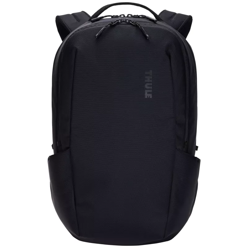 Mochila Thule Subterra 2 TSLB415 Preto Mochila casual Poliéster
