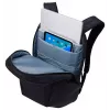 Mochila Thule Subterra 2 TSLB415 Preto Mochila casual Poliéster