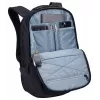 Mochila Thule Subterra 2 TSLB415 Preto Mochila casual Poliéster