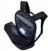 Mochila Thule Subterra 2 TSLB415 Preto Mochila casual Poliéster