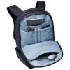 Mochila Thule Subterra 2 TSLB415 Preto Mochila casual Poliéster
