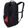 Mochila Thule Subterra 2 TSLB415 Preto Mochila casual Poliéster