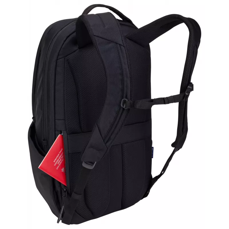 Mochila Thule Subterra 2 TSLB415 Preto Mochila casual Poliéster