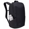 Mochila Thule Subterra 2 TSLB415 Preto Mochila casual Poliéster