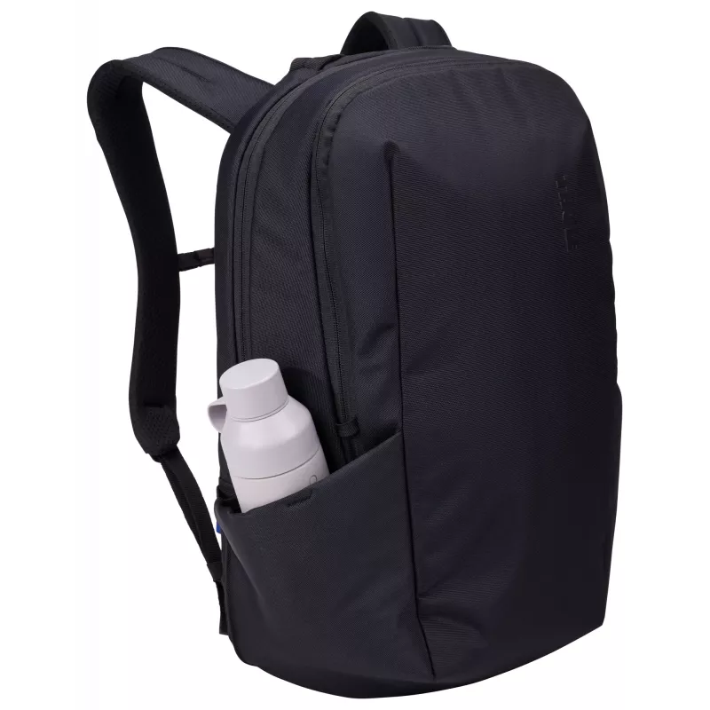 Mochila Thule Subterra 2 TSLB415 Preto Mochila casual Poliéster