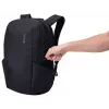 Mochila Thule Subterra 2 TSLB415 Preto Mochila casual Poliéster
