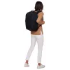 Mochila Thule Subterra 2 TSLB415 Preto Mochila casual Poliéster
