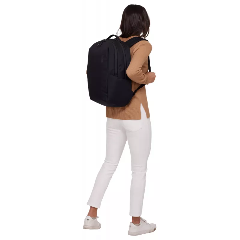 Mochila Thule Subterra 2 TSLB415 Preto Mochila casual Poliéster