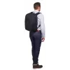 Mochila Thule Subterra 2 TSLB415 Preto Mochila casual Poliéster