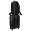 Mochila Thule Subterra 2 TSLB415 Preto Mochila casual Poliéster