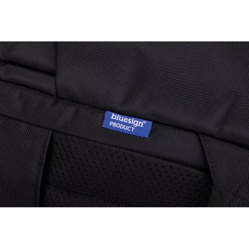 Mochila Thule Subterra 2 TSLB415 Preto Mochila casual Poliéster