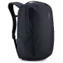 Mochila Thule Subterra 2 TSLB415 Dark Slate Mochila casual Preto Poliéster