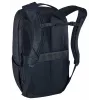 Mochila Thule Subterra 2 TSLB415 Dark Slate Mochila casual Preto Poliéster