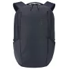 Mochila Thule Subterra 2 TSLB415 Dark Slate Mochila casual Preto Poliéster