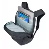 Mochila Thule Subterra 2 TSLB415 Dark Slate Mochila casual Preto Poliéster