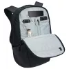 Mochila Thule Subterra 2 TSLB415 Dark Slate Mochila casual Preto Poliéster