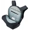 Mochila Thule Subterra 2 TSLB415 Dark Slate Mochila casual Preto Poliéster