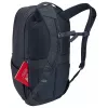 Mochila Thule Subterra 2 TSLB415 Dark Slate Mochila casual Preto Poliéster