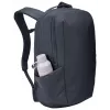 Mochila Thule Subterra 2 TSLB415 Dark Slate Mochila casual Preto Poliéster
