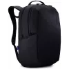 Mochila Thule Subterra 2 TSLB417 Preto Mochila casual Poliéster