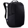 Mochila Thule Subterra 2 TSLB417 Preto Mochila casual Poliéster