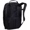 Mochila Thule Subterra 2 TSLB417 Preto Mochila casual Poliéster