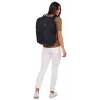 Mochila Thule Subterra 2 TSLB417 Preto Mochila casual Poliéster