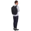 Mochila Thule Subterra 2 TSLB417 Preto Mochila casual Poliéster