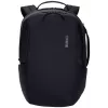 Mochila Thule Subterra 2 TSLB417 Preto Mochila casual Poliéster