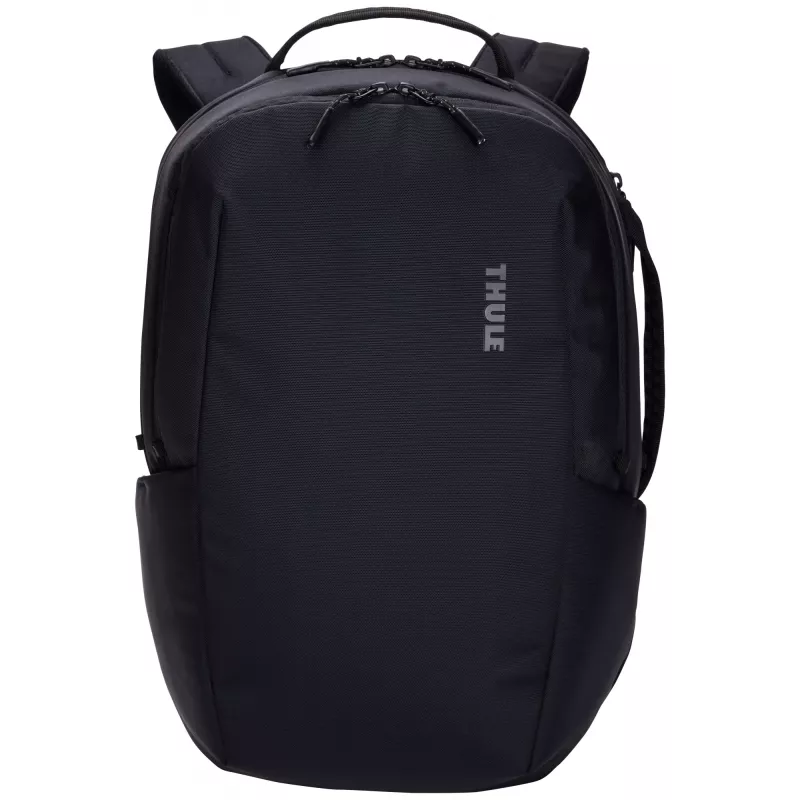 Mochila Thule Subterra 2 TSLB417 Preto Mochila casual Poliéster