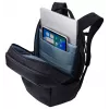 Mochila Thule Subterra 2 TSLB417 Preto Mochila casual Poliéster