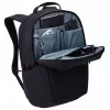 Mochila Thule Subterra 2 TSLB417 Preto Mochila casual Poliéster