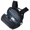 Mochila Thule Subterra 2 TSLB417 Preto Mochila casual Poliéster