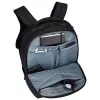 Mochila Thule Subterra 2 TSLB417 Preto Mochila casual Poliéster
