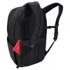 Mochila Thule Subterra 2 TSLB417 Preto Mochila casual Poliéster