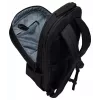 Mochila Thule Subterra 2 TSLB417 Preto Mochila casual Poliéster